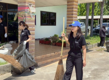 วันที่ 22 มิถุนายน 2569 นางสาวกุลยา ทองเพชร ... พารามิเตอร์รูปภาพ 10